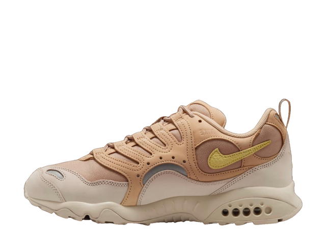 Nike Nike Air Terra Humara Hemp and Sesame - view 2