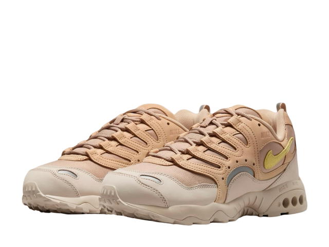 Nike Nike Air Terra Humara Hemp and Sesame - view 3