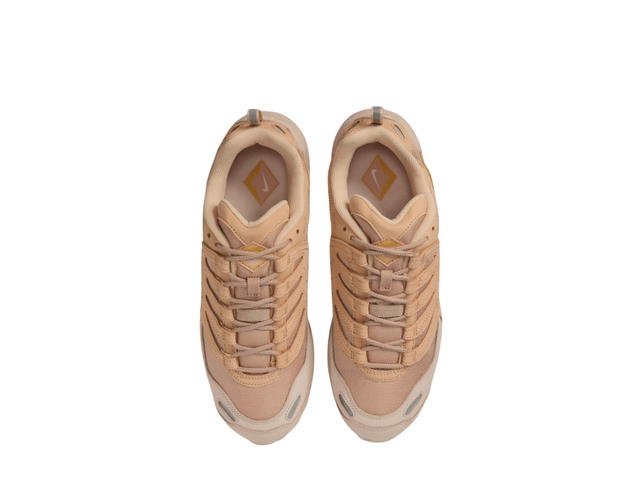 Nike Nike Air Terra Humara Hemp and Sesame - view 4