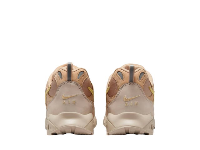 Nike Nike Air Terra Humara Hemp and Sesame - view 5