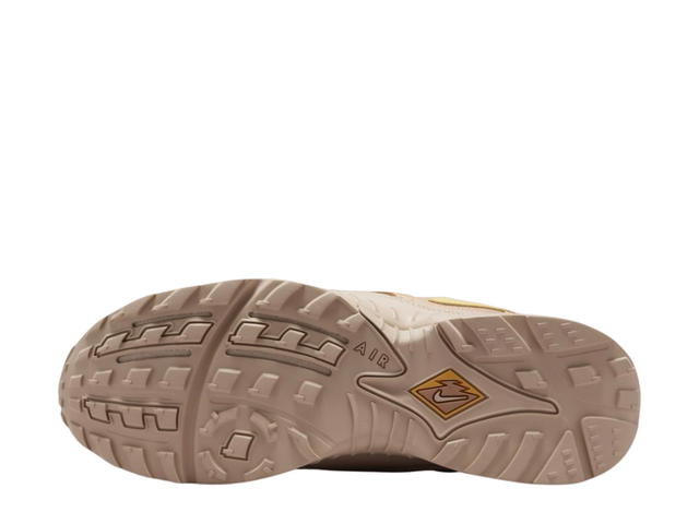 Nike Nike Air Terra Humara Hemp and Sesame - view 6