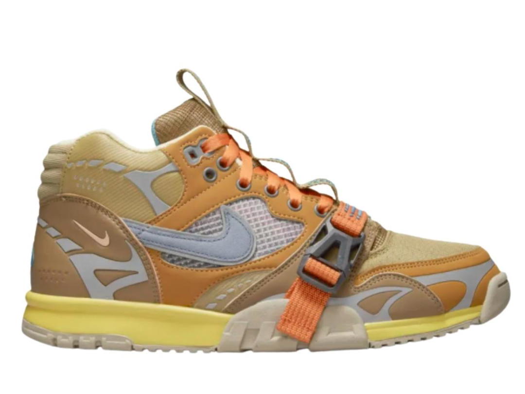Nike Nike Air Trainer 1 SP Coriander