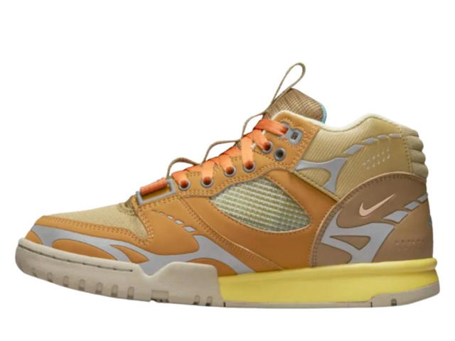 Nike Nike Air Trainer 1 SP Coriander - view 2