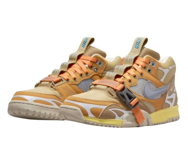 Nike Nike Air Trainer 1 SP Coriander - view 3