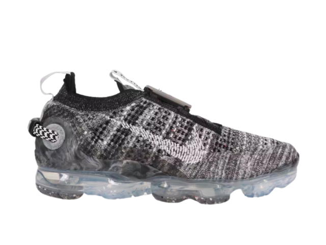 Nike Nike Air Vapormax 2020 Flyknit Oreo - view 1