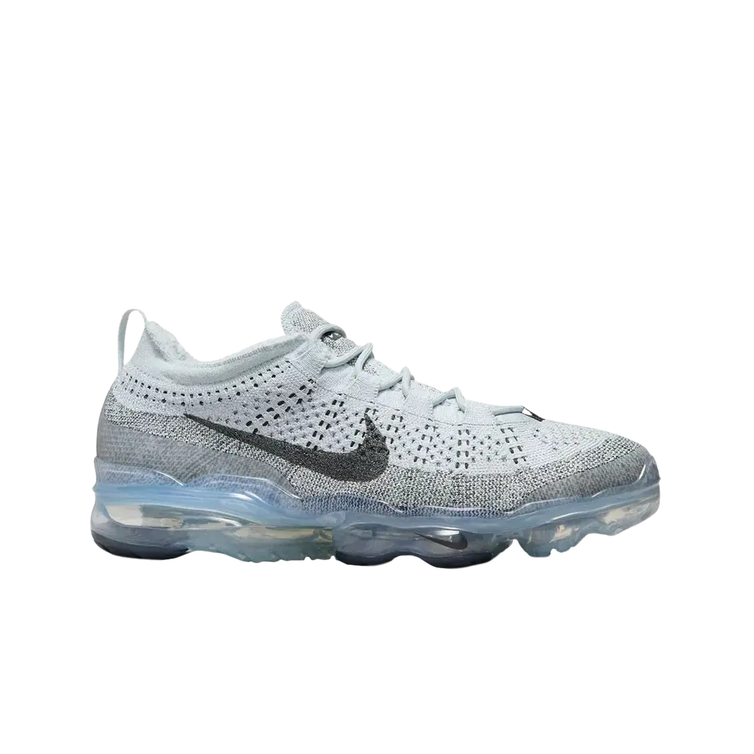 Nike Nike Air VaporMax 2023 Flyknit Pure Platinum Anthracite