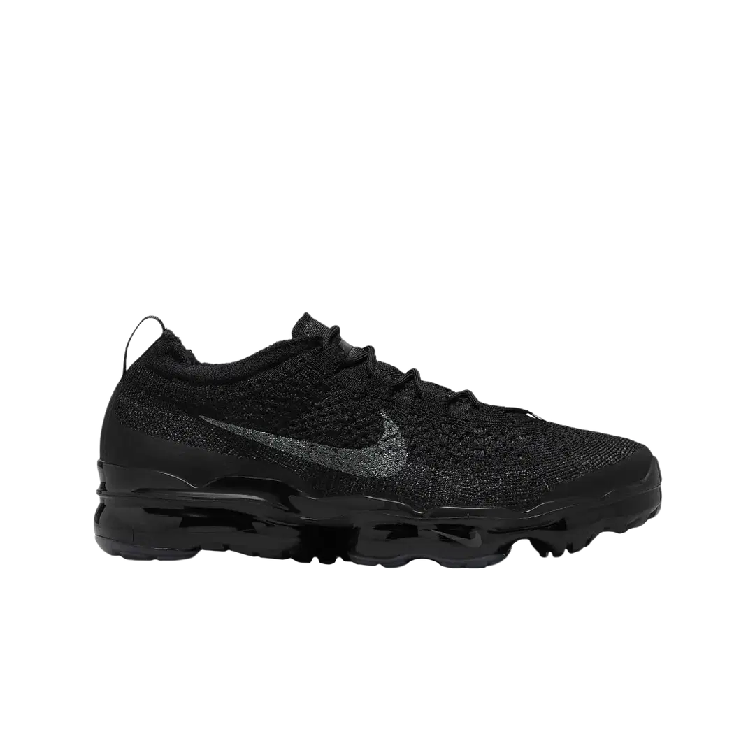 Nike Nike Air VaporMax 2023 Flyknit Triple Black