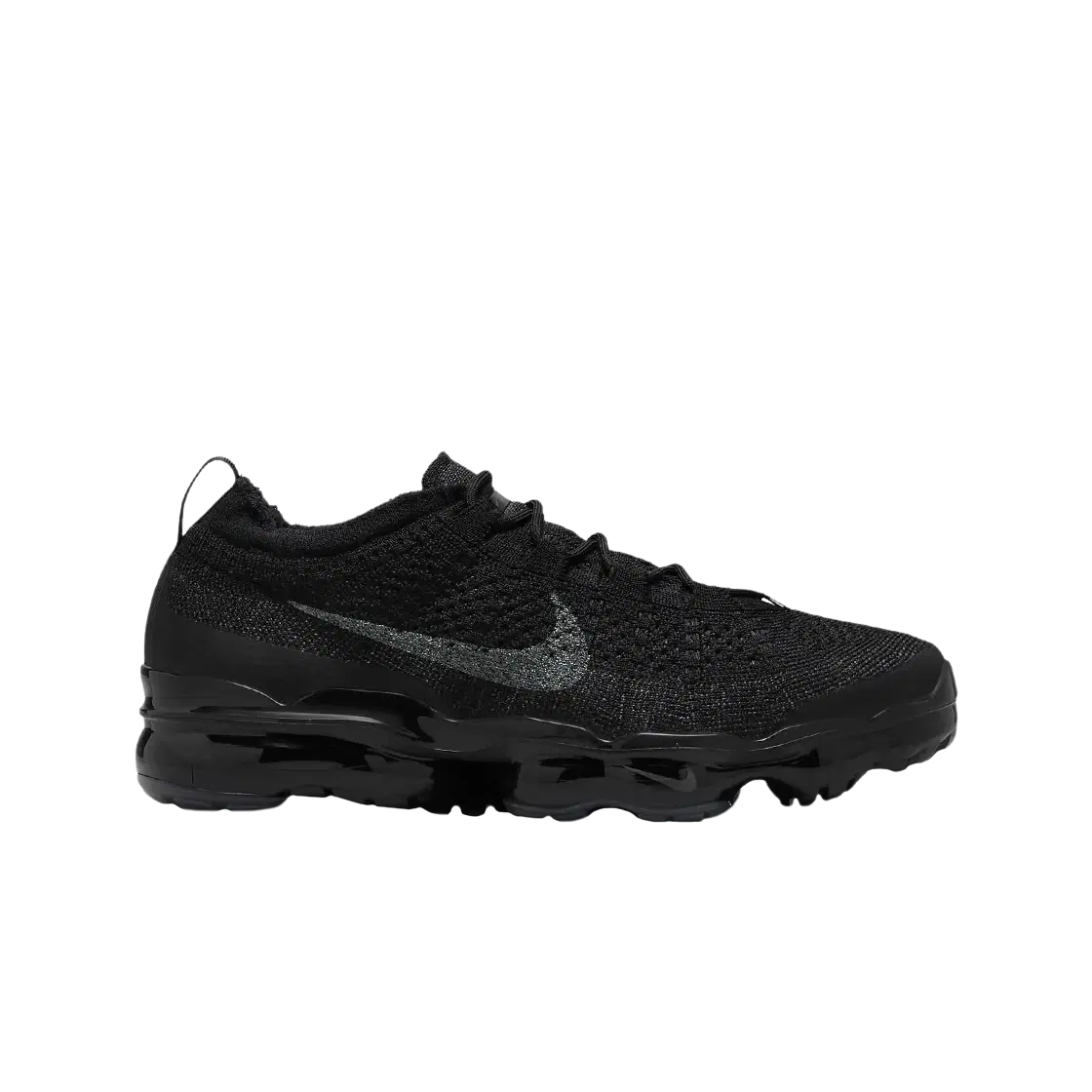 Nike Nike Air VaporMax 2023 Flyknit Triple Black