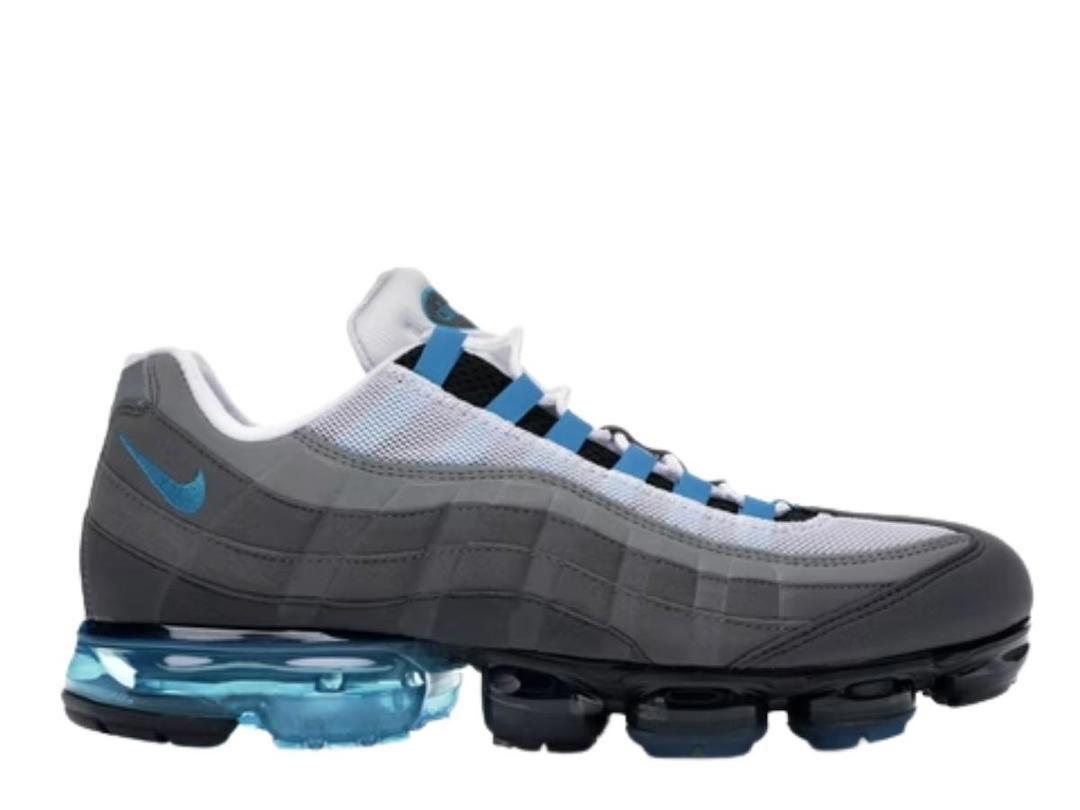 Nike Nike Air VaporMax 95 Neo Turquoise