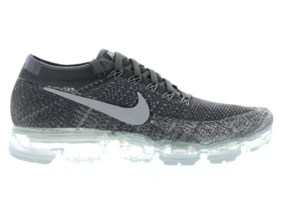 Nike Nike Air VaporMax Asphalt