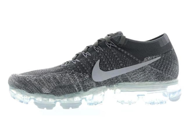 Nike Nike Air VaporMax Asphalt - view 2