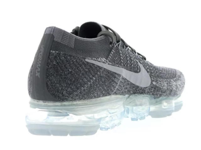 Nike Nike Air VaporMax Asphalt - view 3