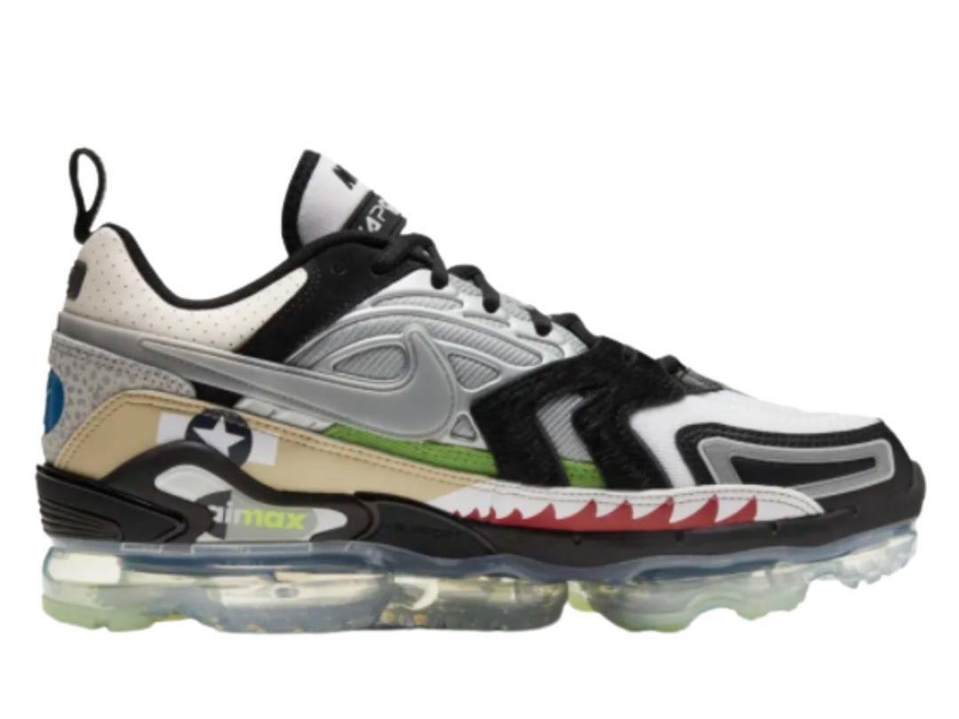 Nike Nike Air Vapormax EVO NRG Air Max Day Mashup (2021)