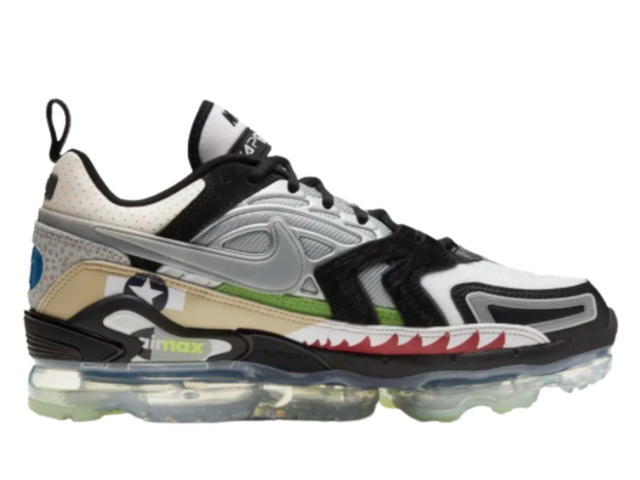 Nike Nike Air Vapormax EVO NRG Air Max Day Mashup (2021) - view 1