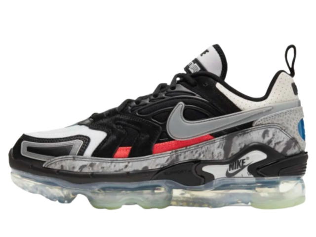 Nike Nike Air Vapormax EVO NRG Air Max Day Mashup (2021) - view 2