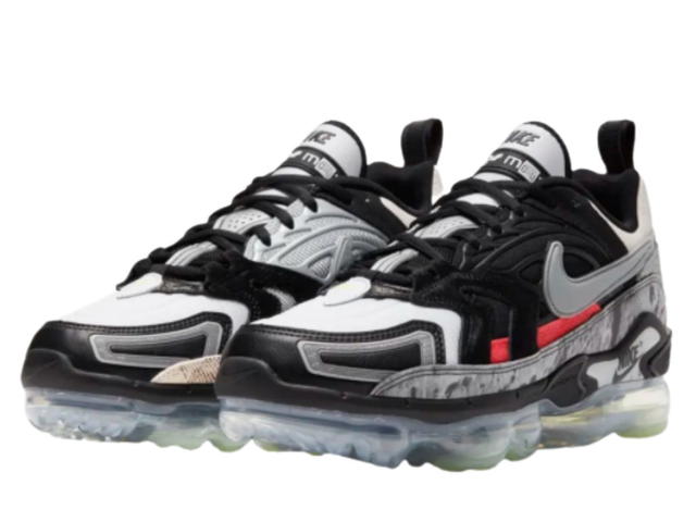 Nike Nike Air Vapormax EVO NRG Air Max Day Mashup (2021) - view 3