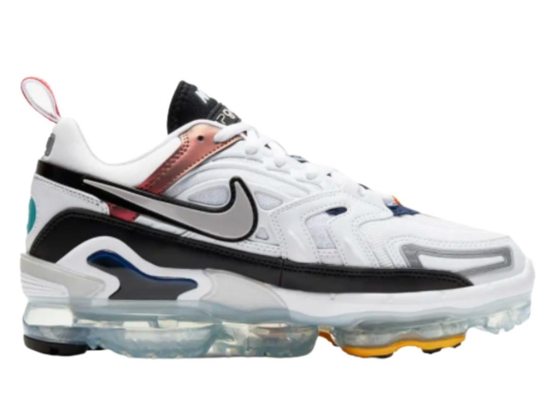 Nike Nike Air Vapormax EVO Tech Grey (W)