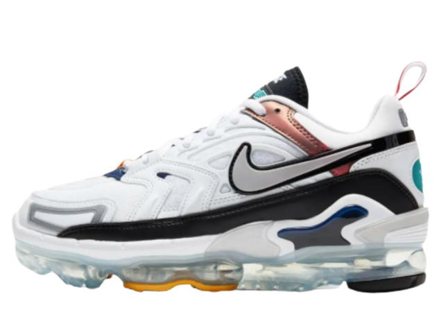 Nike Nike Air Vapormax EVO Tech Grey (W) - view 2