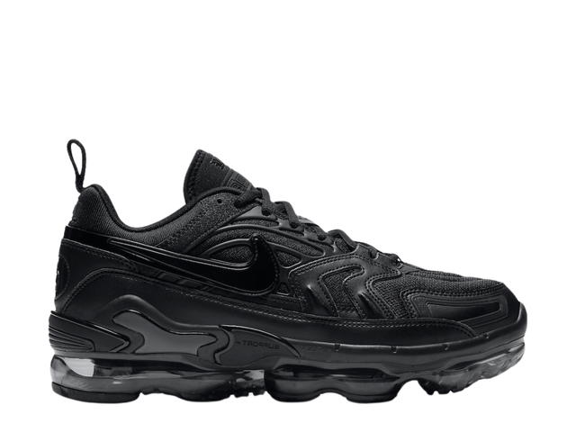 Nike Nike Air VaporMax EVO Triple Black - view 1