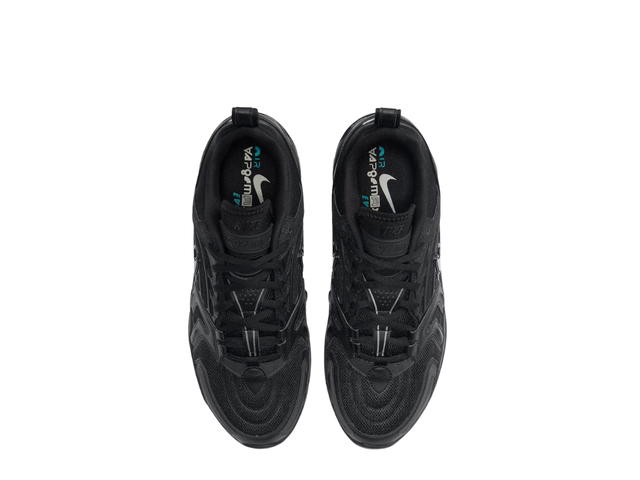 Nike Nike Air VaporMax EVO Triple Black - view 3