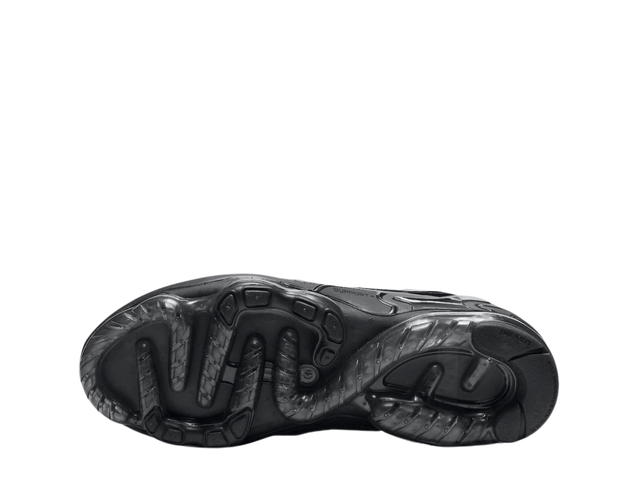 Nike Nike Air VaporMax EVO Triple Black - view 4