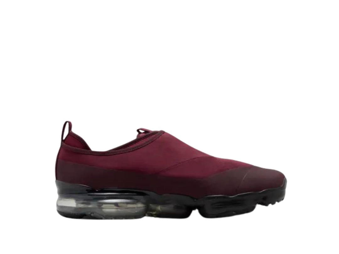Nike Nike Air Vapormax Moc Roam Burgundy Crush