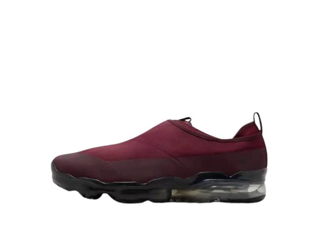Nike Nike Air Vapormax Moc Roam Burgundy Crush - view 2