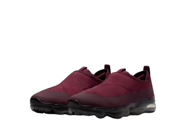 Nike Nike Air Vapormax Moc Roam Burgundy Crush - view 3