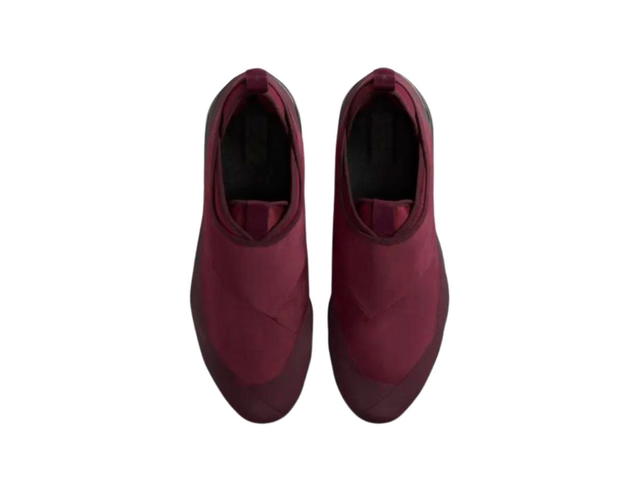Nike Nike Air Vapormax Moc Roam Burgundy Crush - view 4