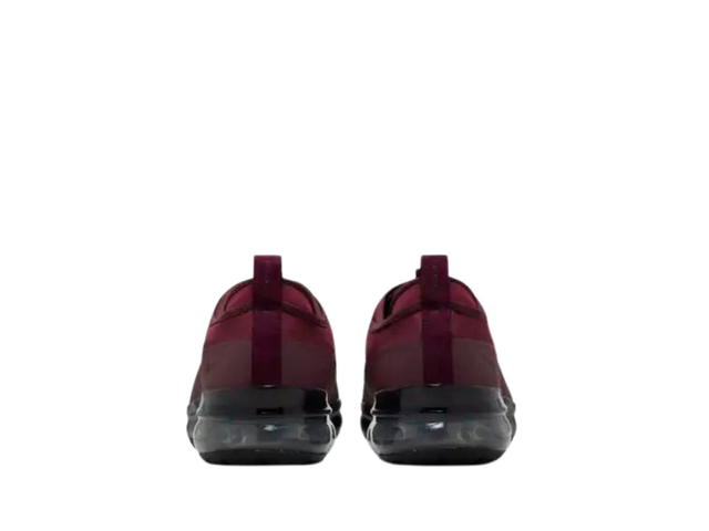 Nike Nike Air Vapormax Moc Roam Burgundy Crush - view 5