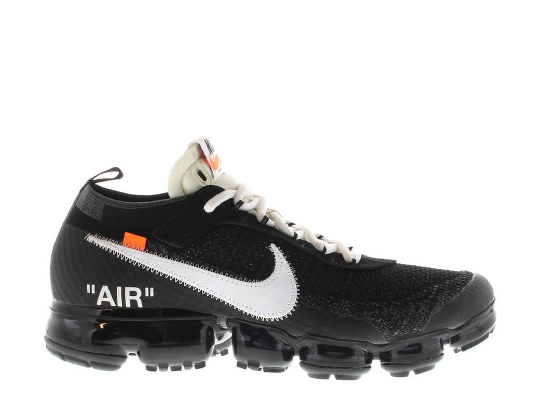Nike Nike Air VaporMax Off-White