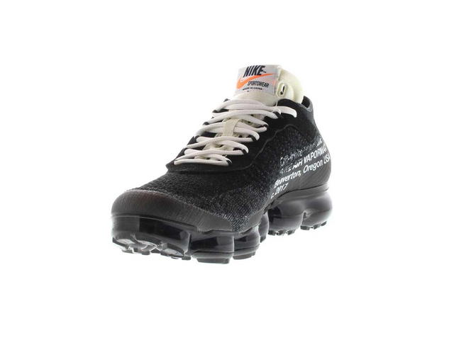 Nike Nike Air VaporMax Off-White - view 3