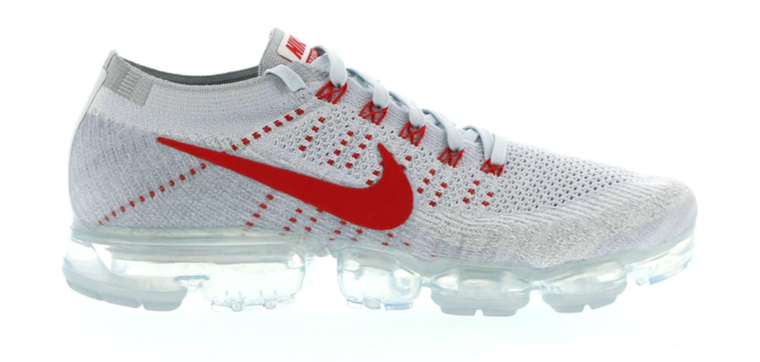 Nike Nike Air Vapormax Og