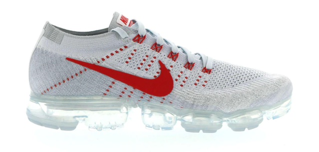 Nike Nike Air Vapormax Og - view 1