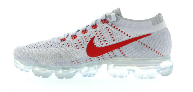 Nike Nike Air Vapormax Og - view 2