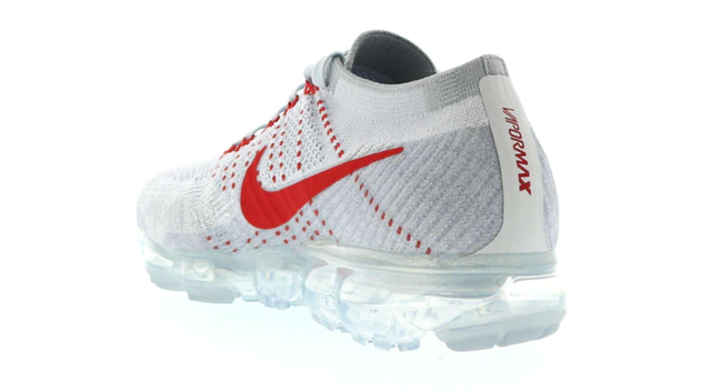 Nike Nike Air Vapormax Og - view 3