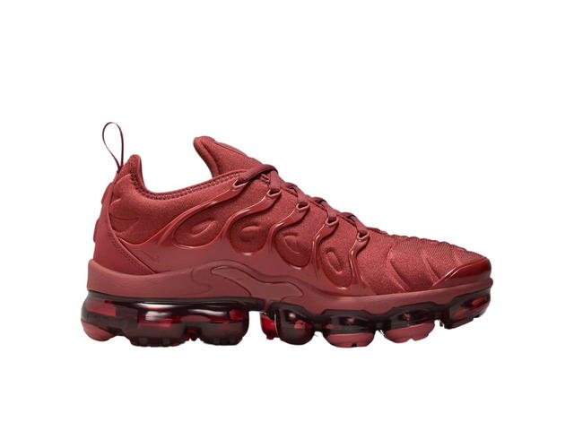 Nike Nike Air VaporMax Plus Rugged Orange (Women's) - view 1
