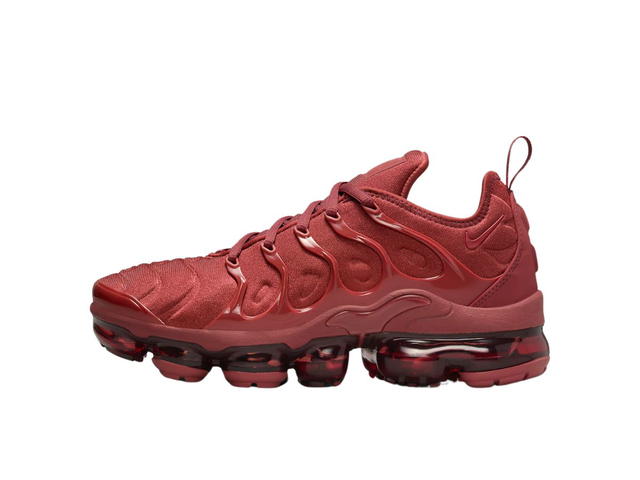 Nike Nike Air VaporMax Plus Rugged Orange (Women's) - view 2