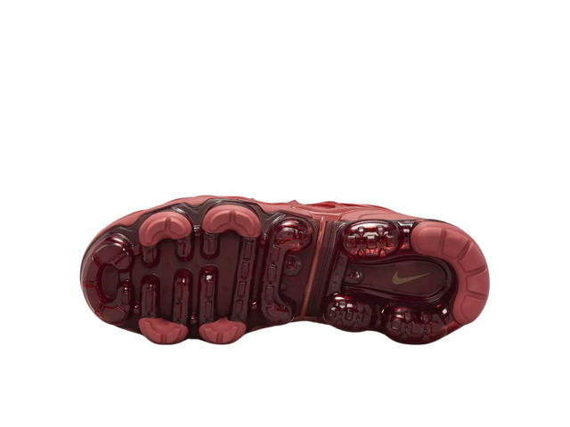 Nike Nike Air VaporMax Plus Rugged Orange (Women's) - view 3