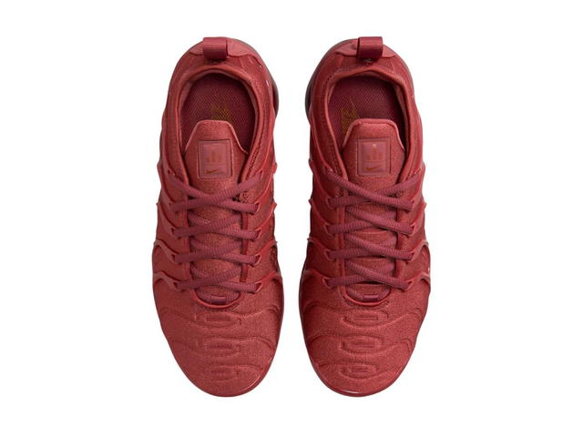 Nike Nike Air VaporMax Plus Rugged Orange (Women's) - view 4