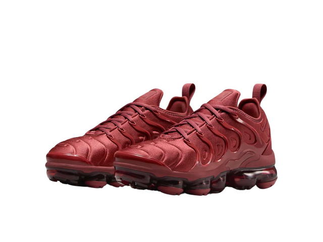 Nike Nike Air VaporMax Plus Rugged Orange (Women's) - view 5