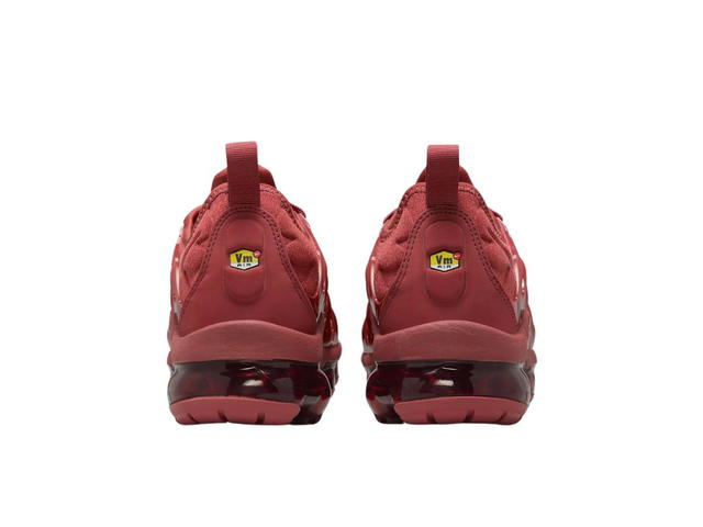 Nike Nike Air VaporMax Plus Rugged Orange (Women's) - view 6