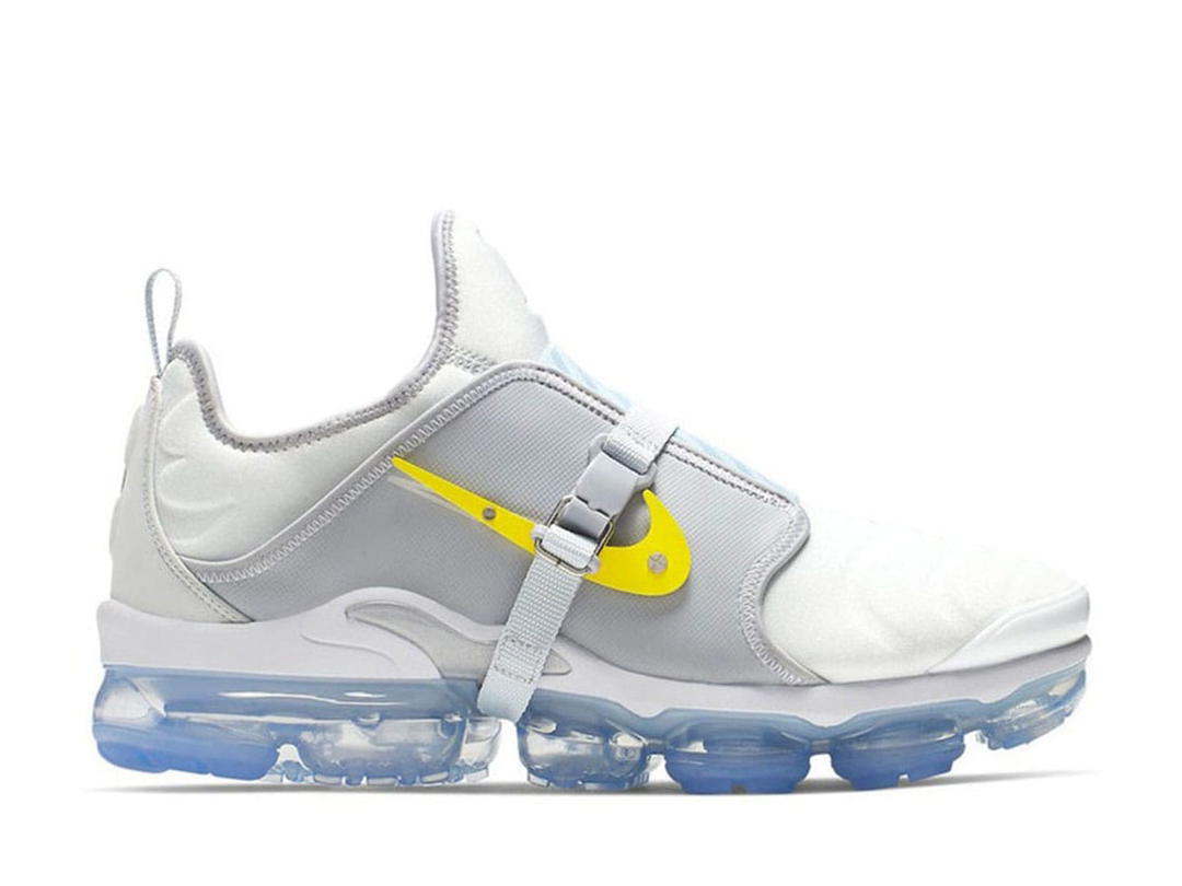 Nike Nike Air VaporMax Plus Paris Works in Progress