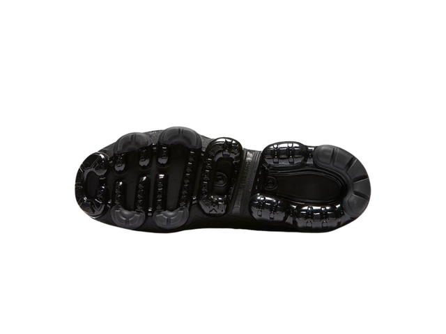 Nike Nike Air VaporMax Triple Black 2.0 (W) - view 6