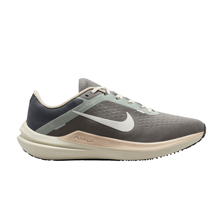 Nike Nike Air Winflo 10 'Flat Pewter'