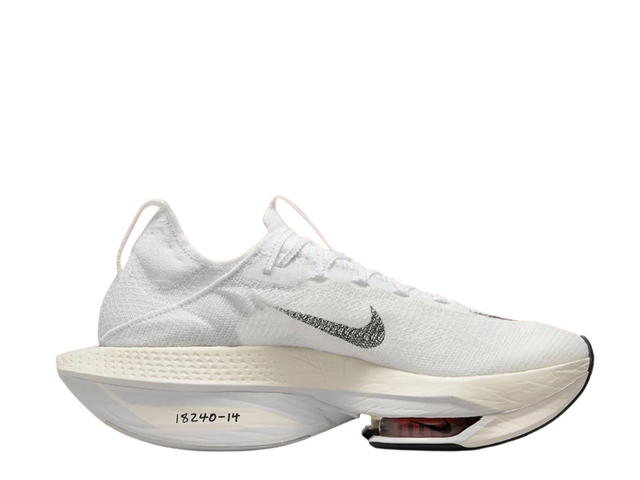 Nike Nike Air Zoom Alphafly Next% 2 Prototype - view 1