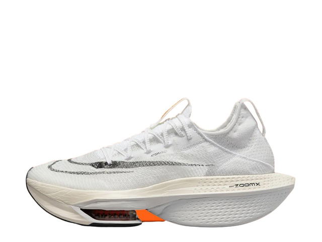 Nike Nike Air Zoom Alphafly Next% 2 Prototype - view 2