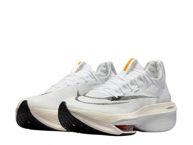 Nike Nike Air Zoom Alphafly Next% 2 Prototype - view 3