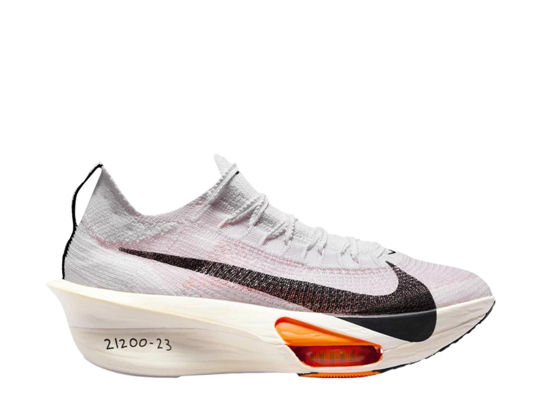 Nike Nike Air Zoom Alphafly NEXT% 3 Prototype (Women's)