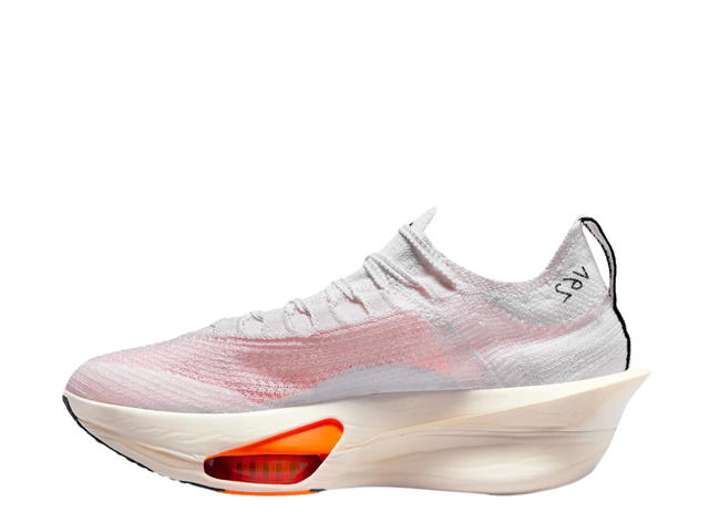Nike Nike Air Zoom Alphafly NEXT% 3 Prototype (Women's) - view 2
